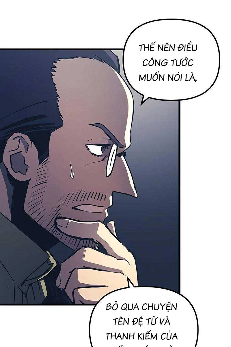 Chiền Thần Tự Sát Hồi Quy Chapter 77 - 72