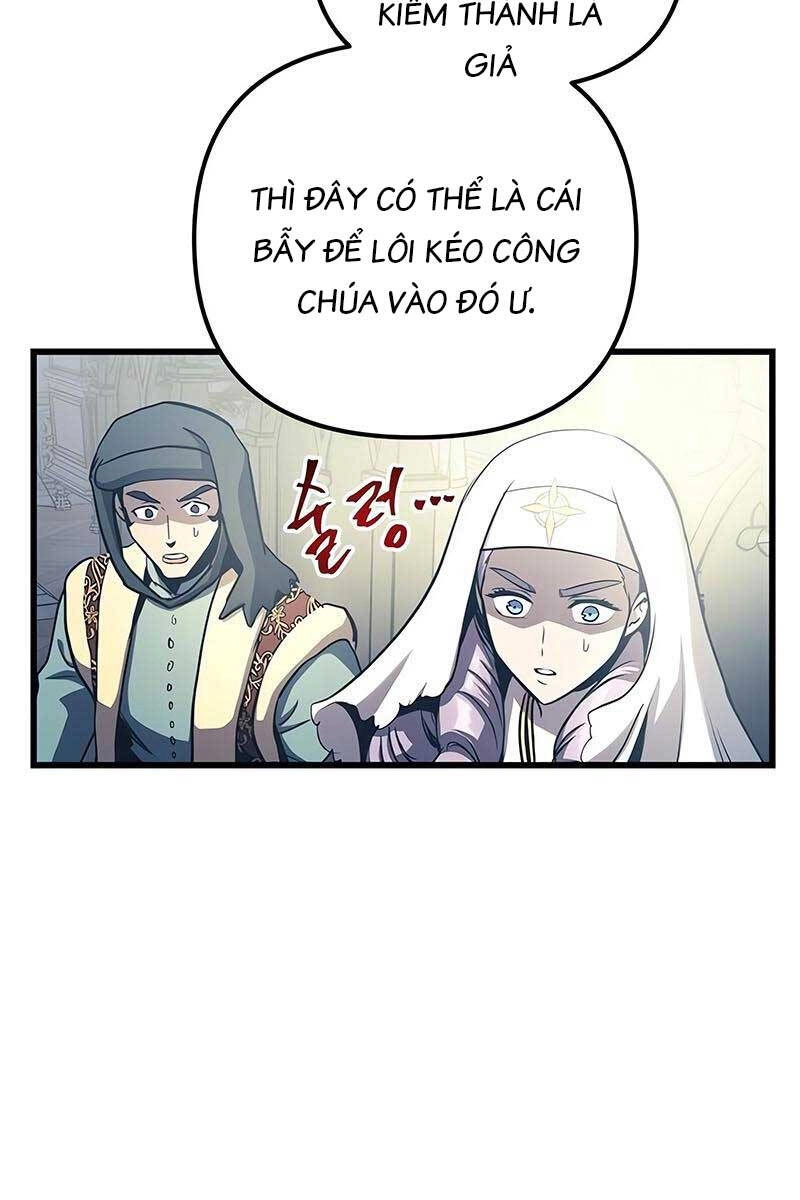 Chiền Thần Tự Sát Hồi Quy Chapter 77 - 73