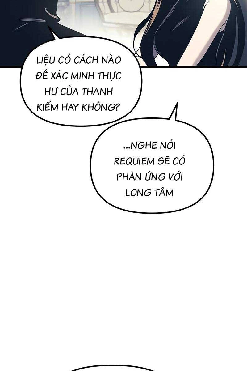 Chiền Thần Tự Sát Hồi Quy Chapter 77 - 75