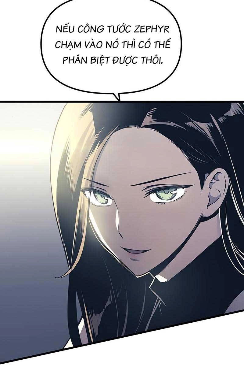 Chiền Thần Tự Sát Hồi Quy Chapter 77 - 76