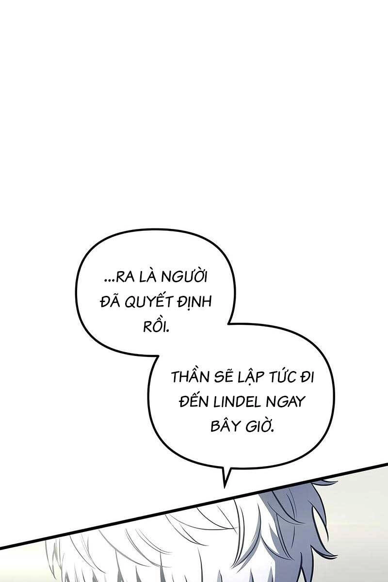 Chiền Thần Tự Sát Hồi Quy Chapter 77 - 77