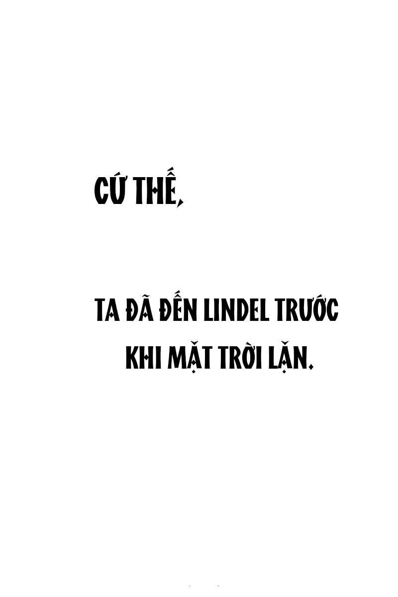 Chiền Thần Tự Sát Hồi Quy Chapter 77 - 79