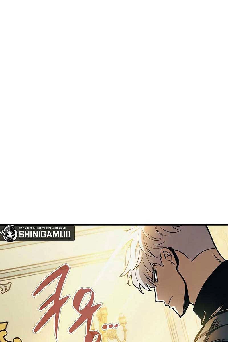 Chiền Thần Tự Sát Hồi Quy Chapter 77 - 80