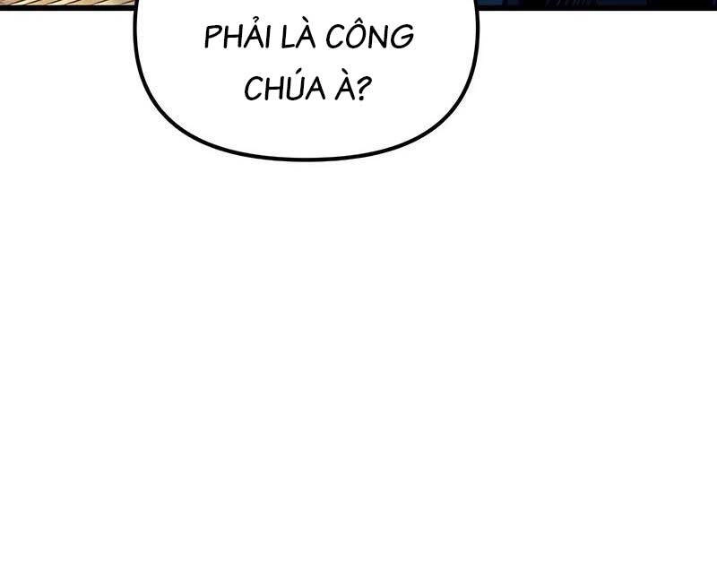 Chiền Thần Tự Sát Hồi Quy Chapter 77 - 82