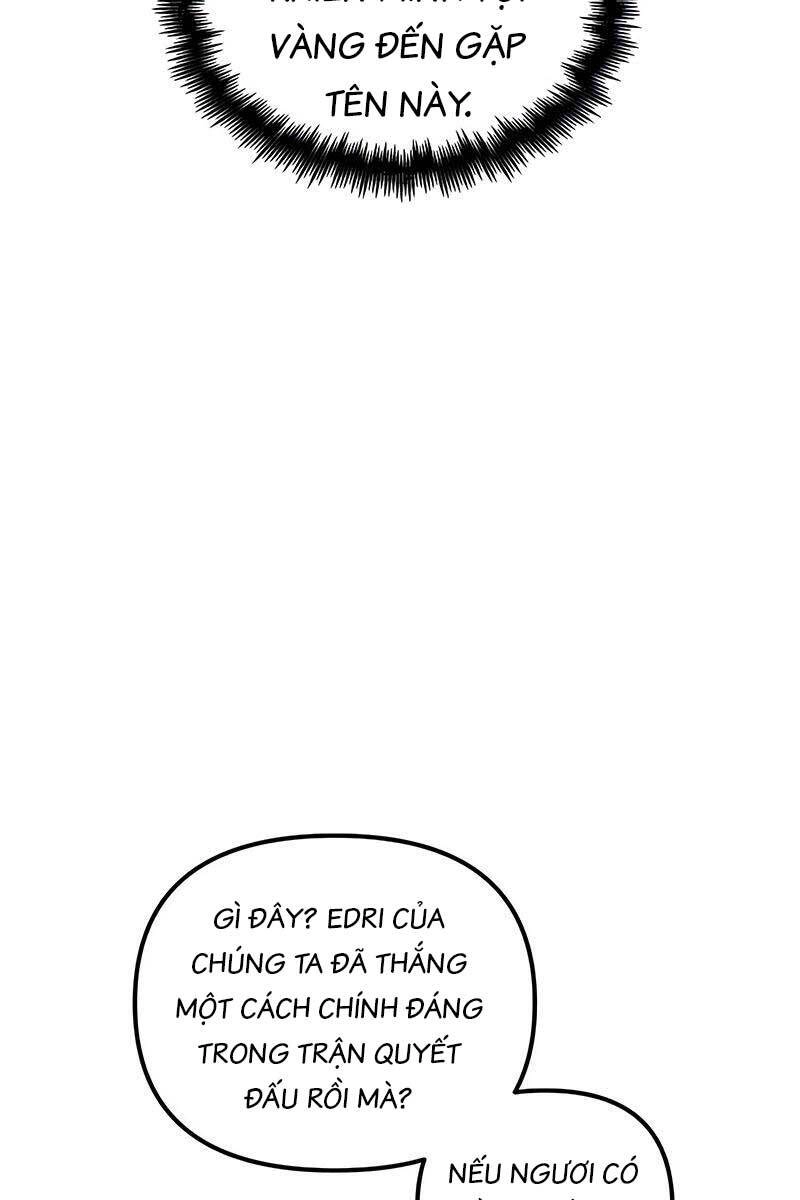 Chiền Thần Tự Sát Hồi Quy Chapter 77 - 86