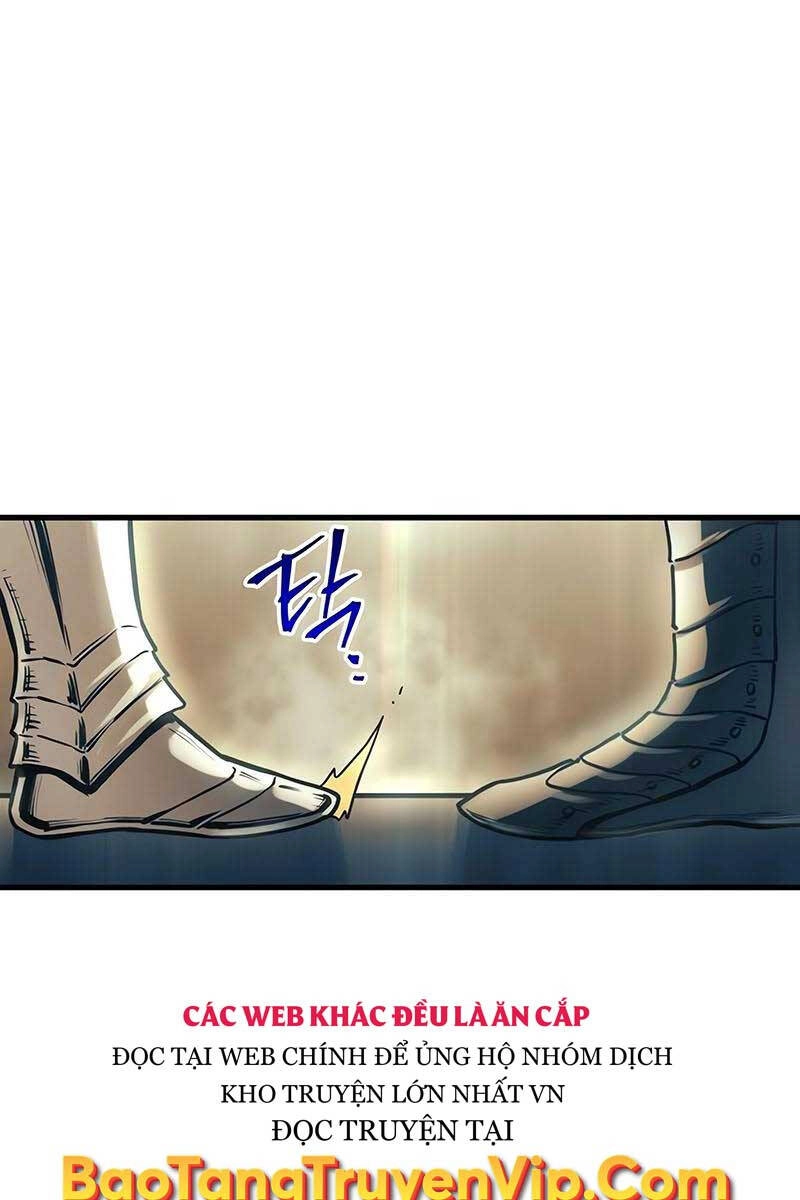 Chiền Thần Tự Sát Hồi Quy Chapter 77 - 88