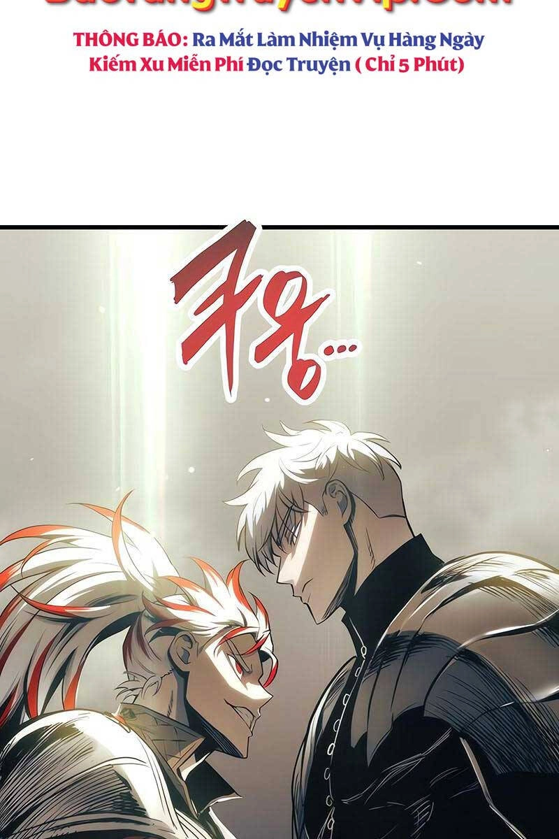 Chiền Thần Tự Sát Hồi Quy Chapter 77 - 89