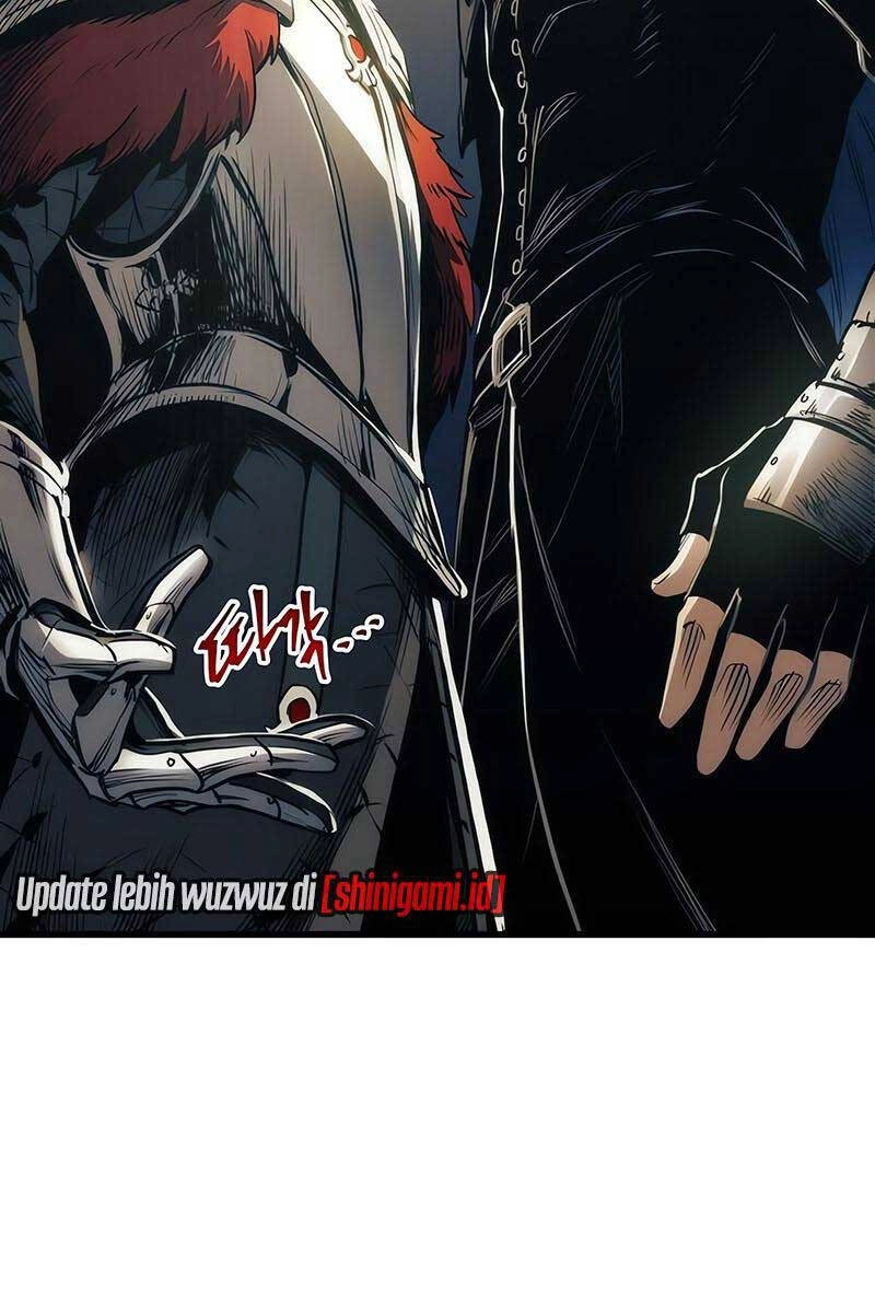 Chiền Thần Tự Sát Hồi Quy Chapter 77 - 90