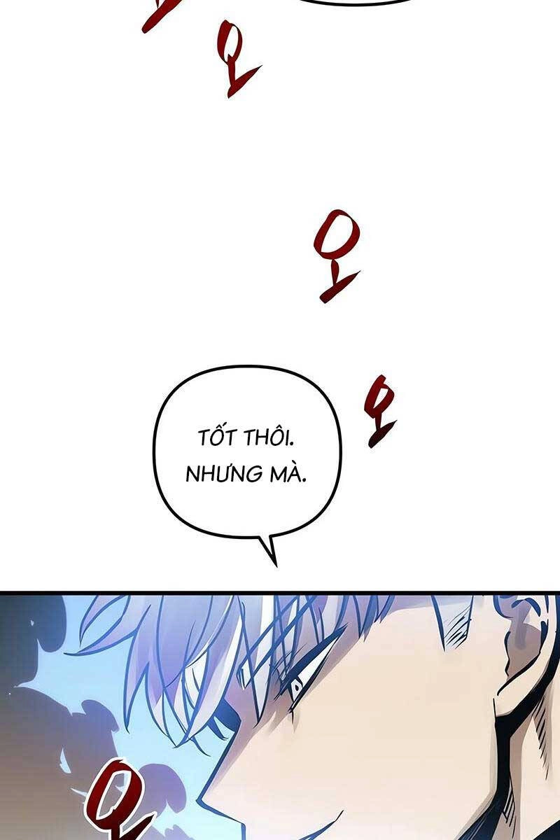 Chiền Thần Tự Sát Hồi Quy Chapter 77 - 94