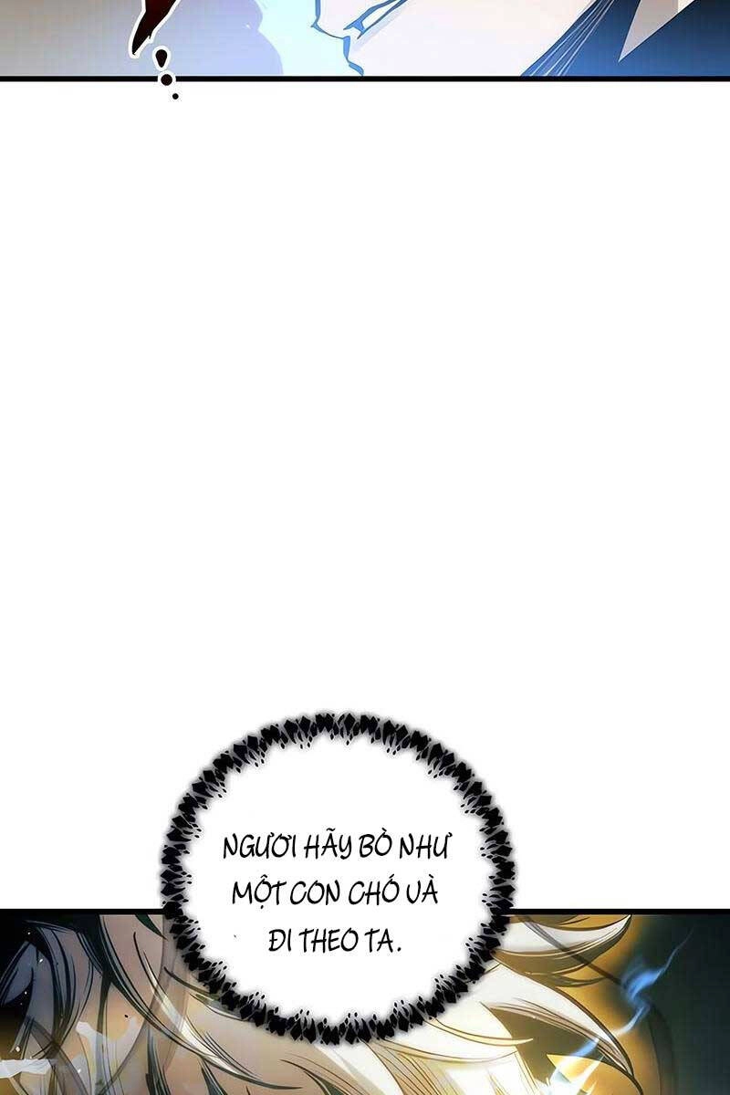 Chiền Thần Tự Sát Hồi Quy Chapter 77 - 95