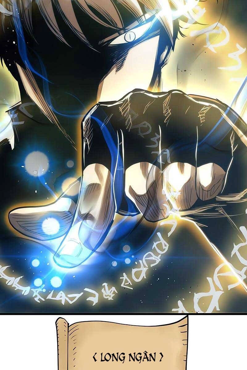 Chiền Thần Tự Sát Hồi Quy Chapter 77 - 96