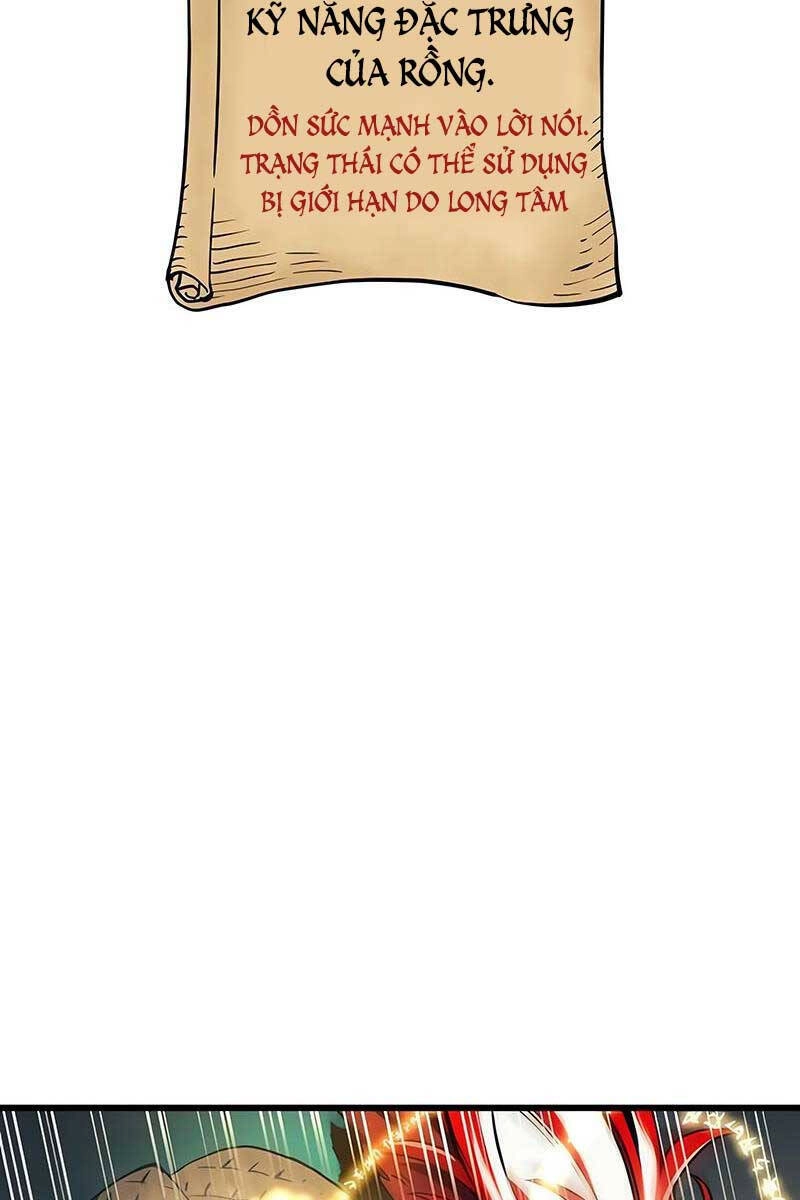 Chiền Thần Tự Sát Hồi Quy Chapter 77 - 97