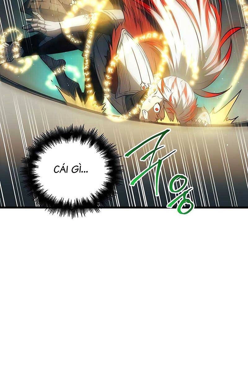 Chiền Thần Tự Sát Hồi Quy Chapter 77 - 98