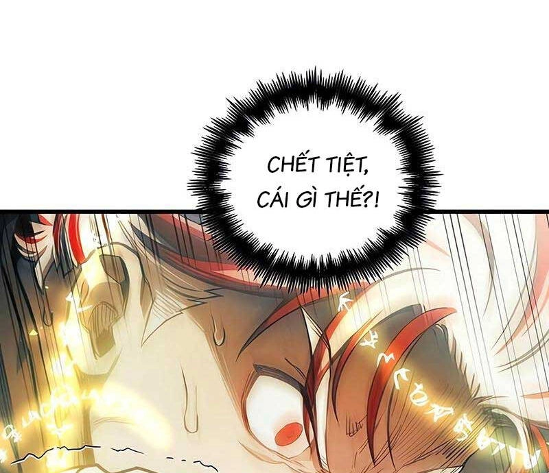 Chiền Thần Tự Sát Hồi Quy Chapter 77 - 99