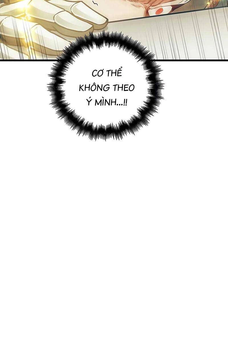 Chiền Thần Tự Sát Hồi Quy Chapter 77 - 100