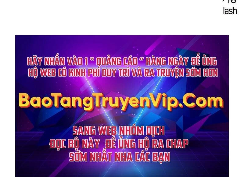 Chiền Thần Tự Sát Hồi Quy Chapter 77 - 103