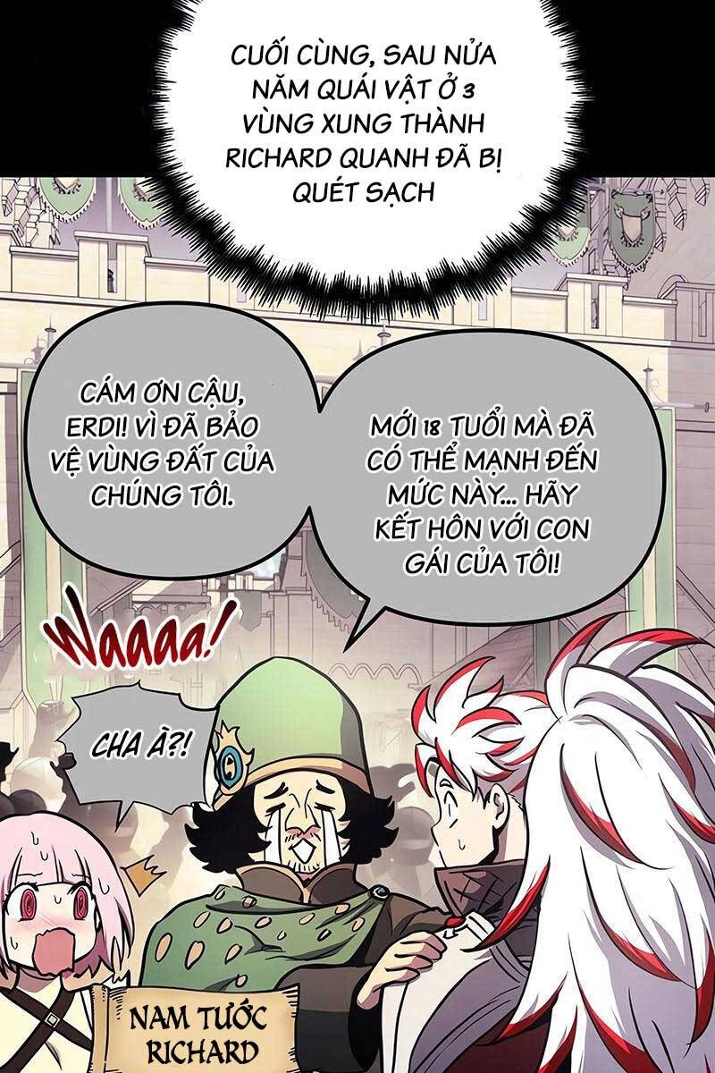 Chiền Thần Tự Sát Hồi Quy Chapter 78 - 13