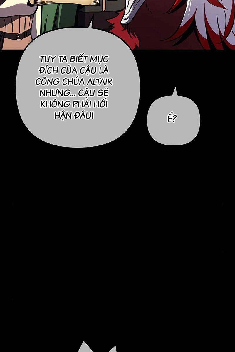 Chiền Thần Tự Sát Hồi Quy Chapter 78 - 14