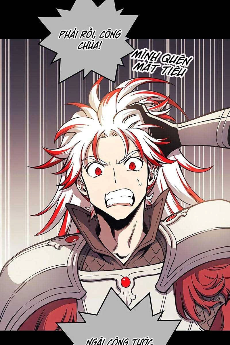 Chiền Thần Tự Sát Hồi Quy Chapter 78 - 15