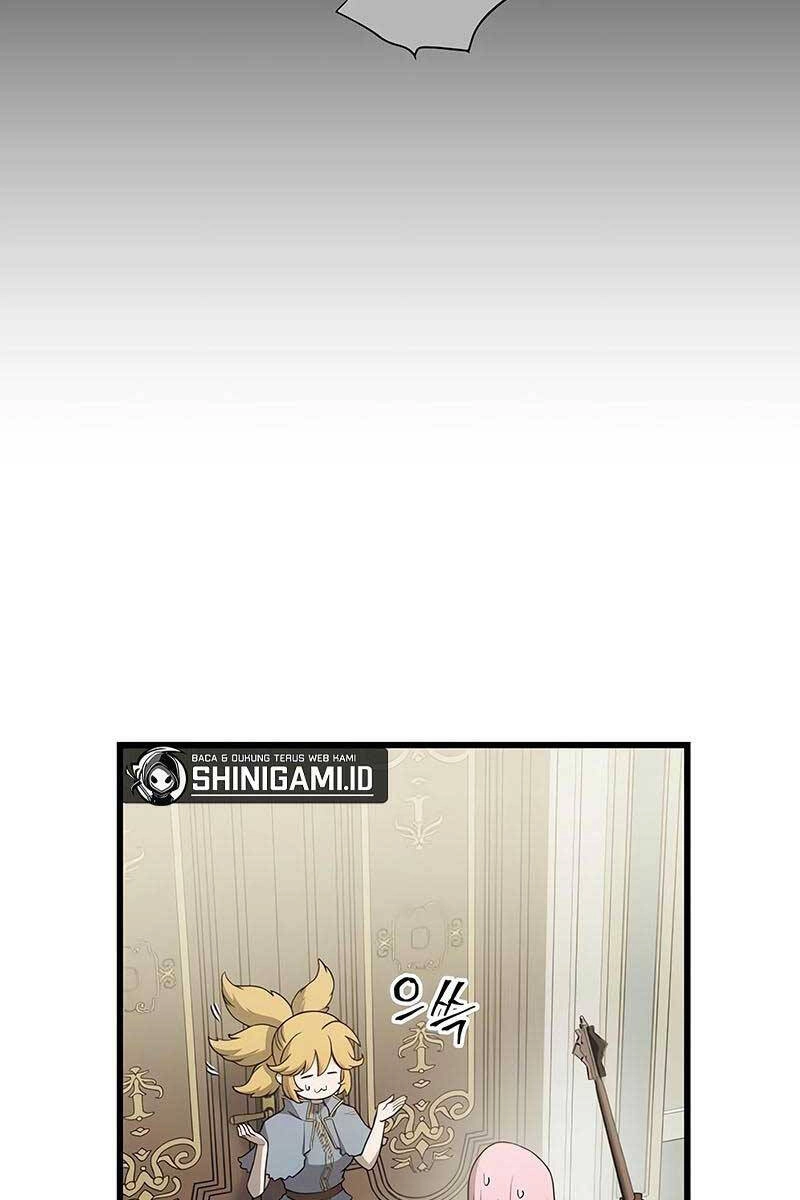 Chiền Thần Tự Sát Hồi Quy Chapter 78 - 17