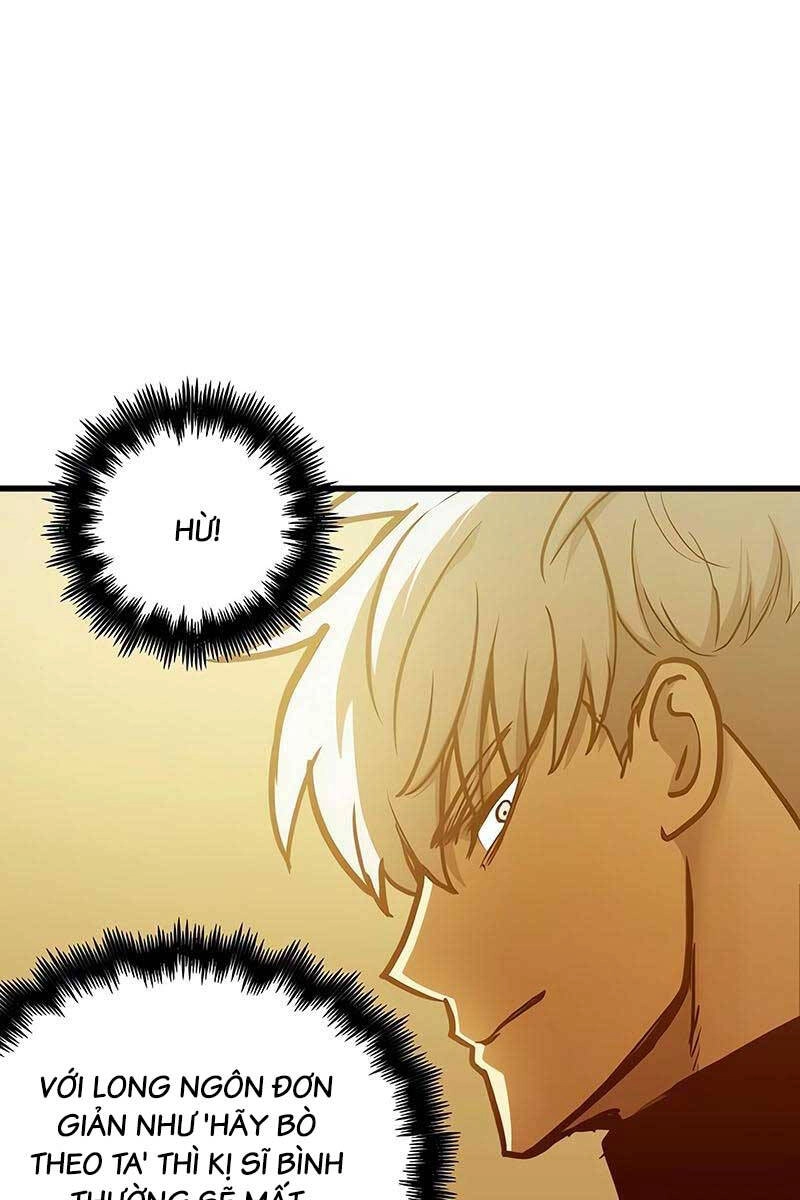 Chiền Thần Tự Sát Hồi Quy Chapter 78 - 26