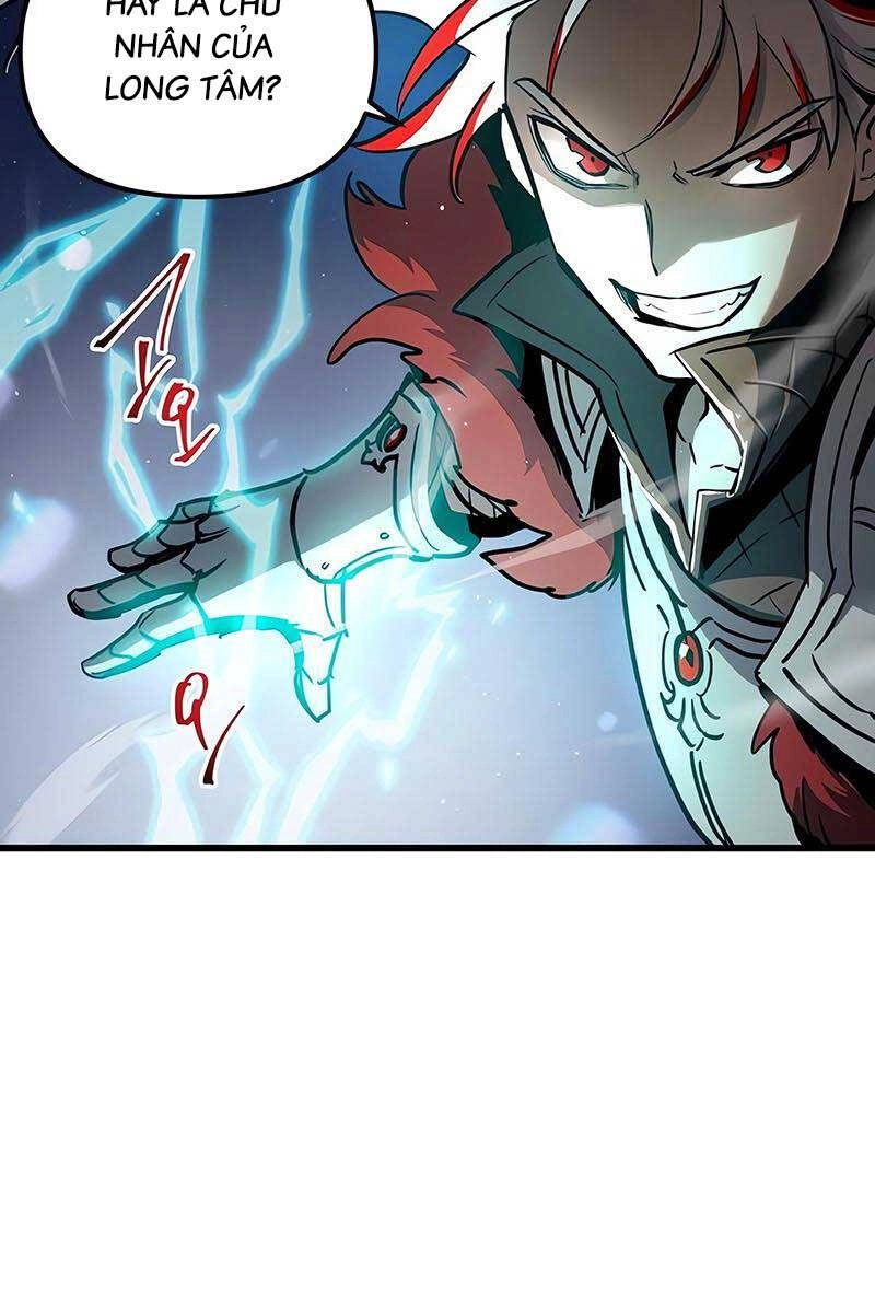 Chiền Thần Tự Sát Hồi Quy Chapter 78 - 29