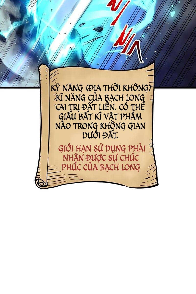 Chiền Thần Tự Sát Hồi Quy Chapter 78 - 31
