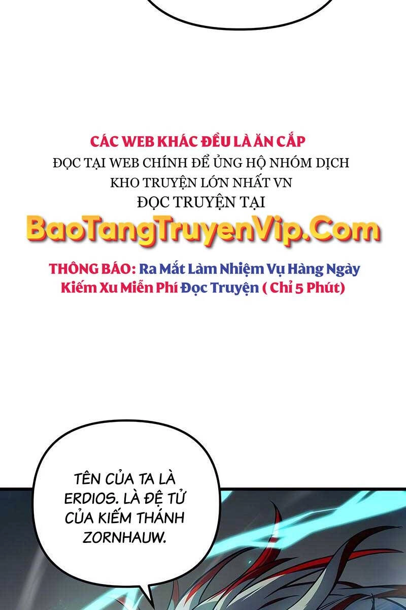 Chiền Thần Tự Sát Hồi Quy Chapter 78 - 33