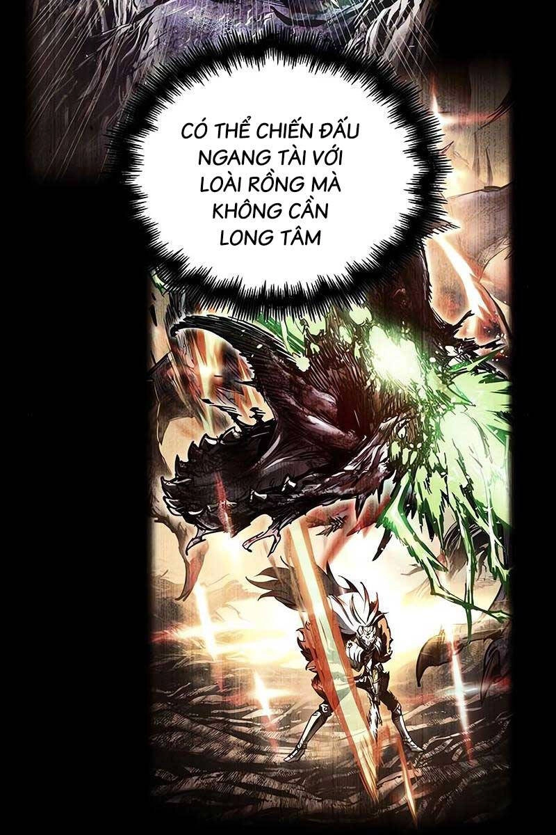 Chiền Thần Tự Sát Hồi Quy Chapter 78 - 39