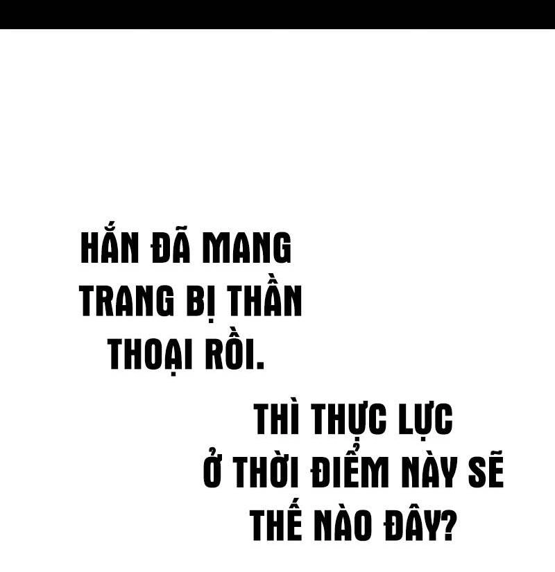 Chiền Thần Tự Sát Hồi Quy Chapter 78 - 40