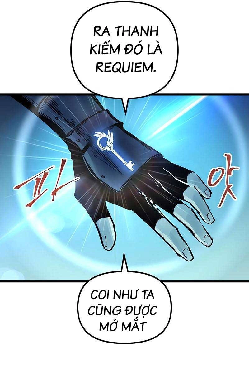 Chiền Thần Tự Sát Hồi Quy Chapter 78 - 41