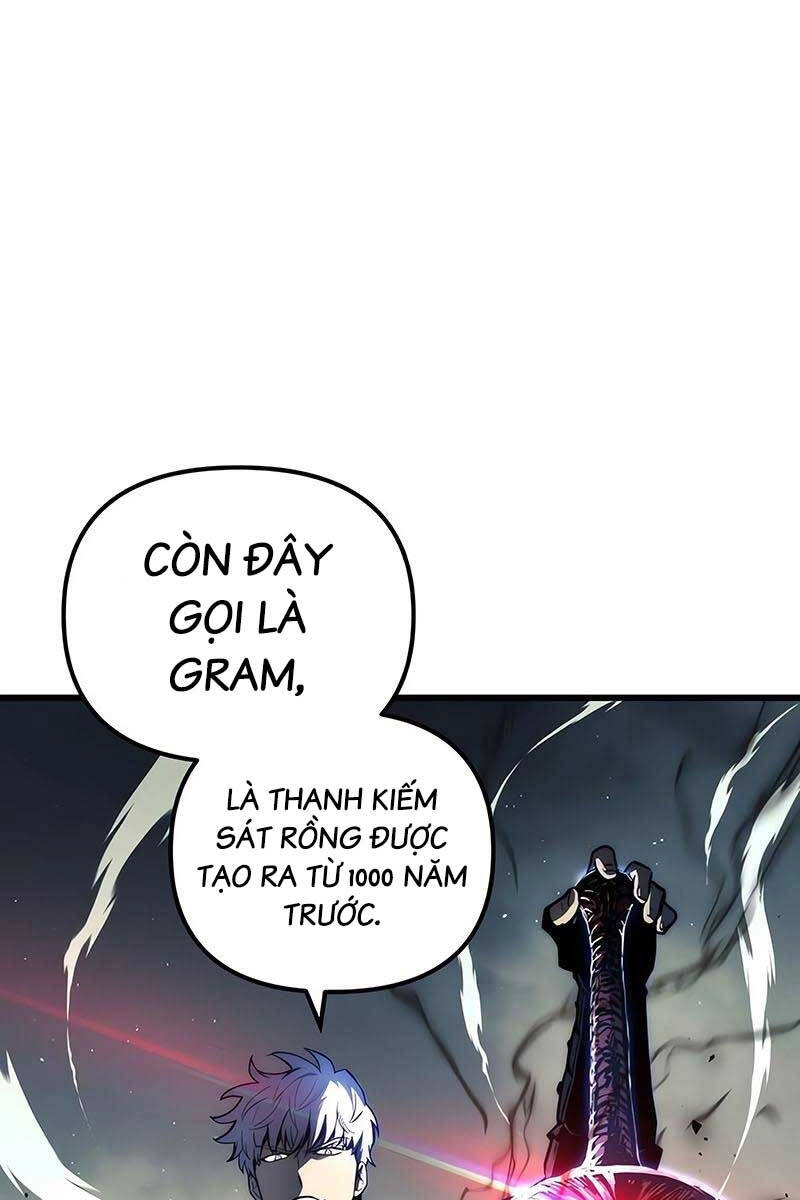 Chiền Thần Tự Sát Hồi Quy Chapter 78 - 42