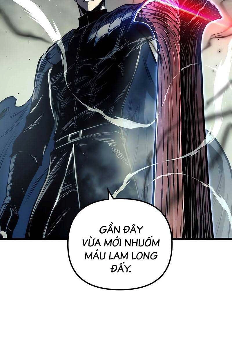 Chiền Thần Tự Sát Hồi Quy Chapter 78 - 43