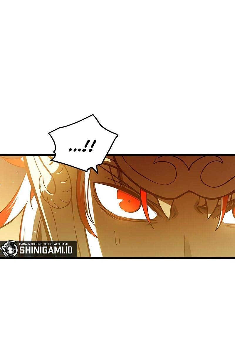 Chiền Thần Tự Sát Hồi Quy Chapter 78 - 44