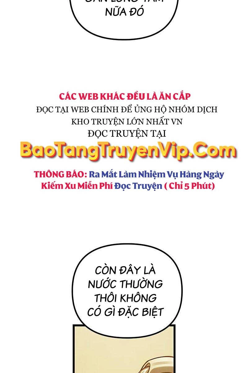 Chiền Thần Tự Sát Hồi Quy Chapter 78 - 46