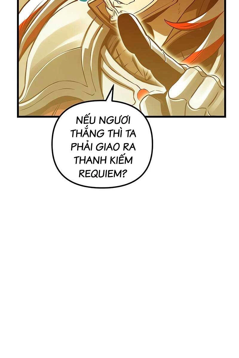 Chiền Thần Tự Sát Hồi Quy Chapter 78 - 50