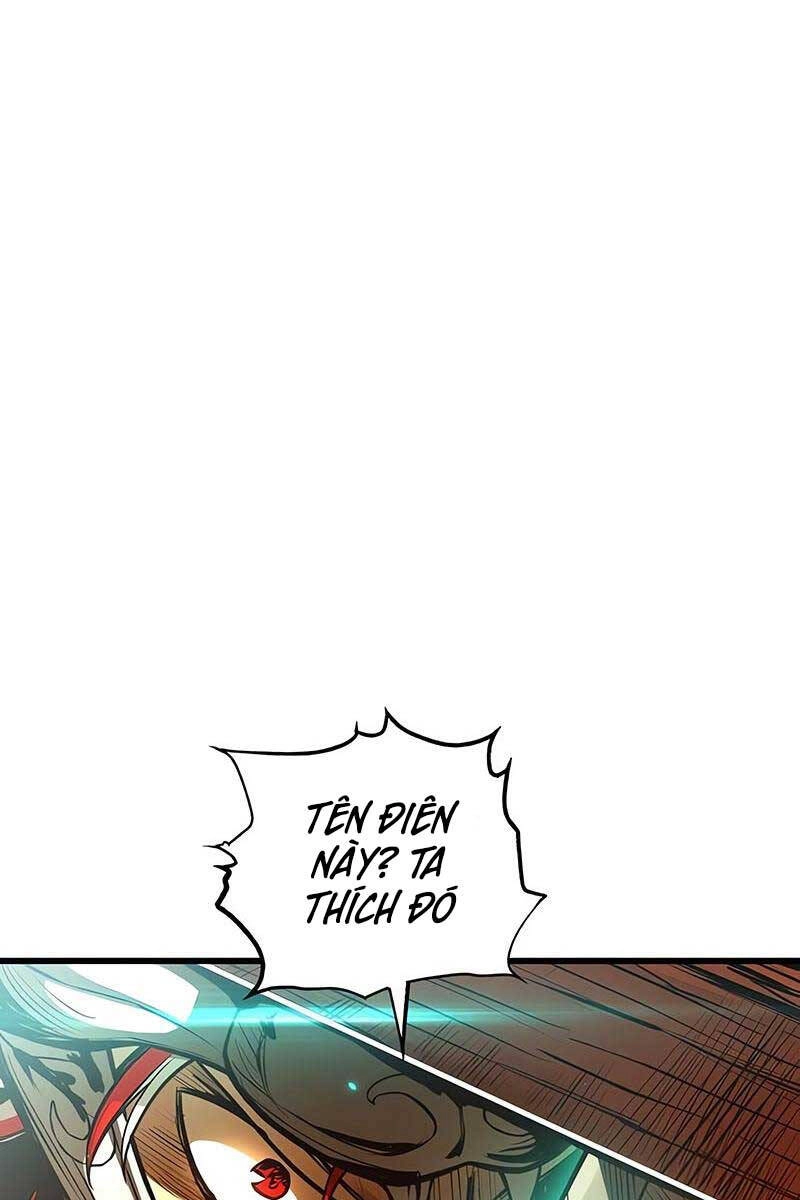 Chiền Thần Tự Sát Hồi Quy Chapter 78 - 57