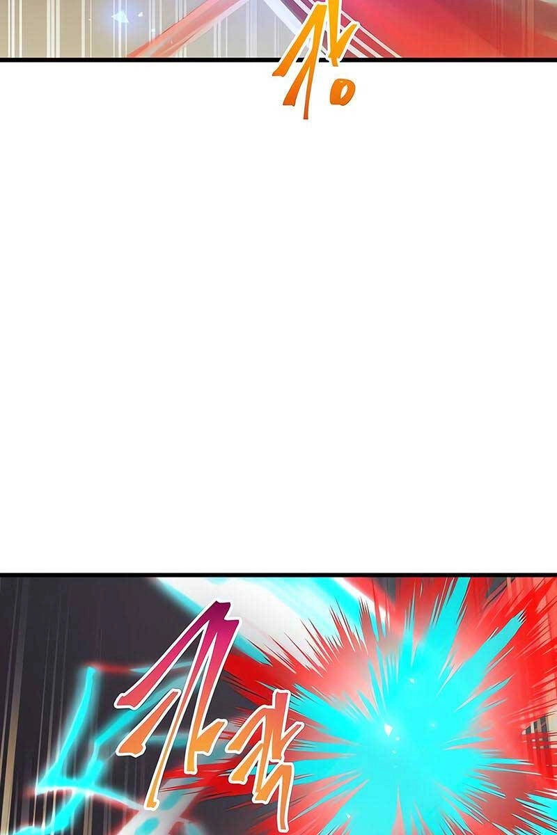 Chiền Thần Tự Sát Hồi Quy Chapter 78 - 60