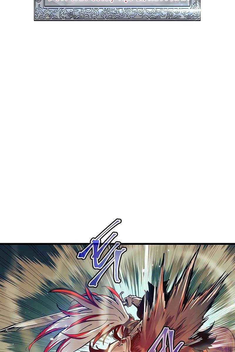 Chiền Thần Tự Sát Hồi Quy Chapter 78 - 67