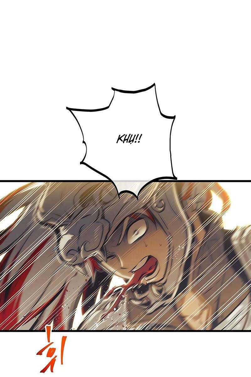 Chiền Thần Tự Sát Hồi Quy Chapter 78 - 69