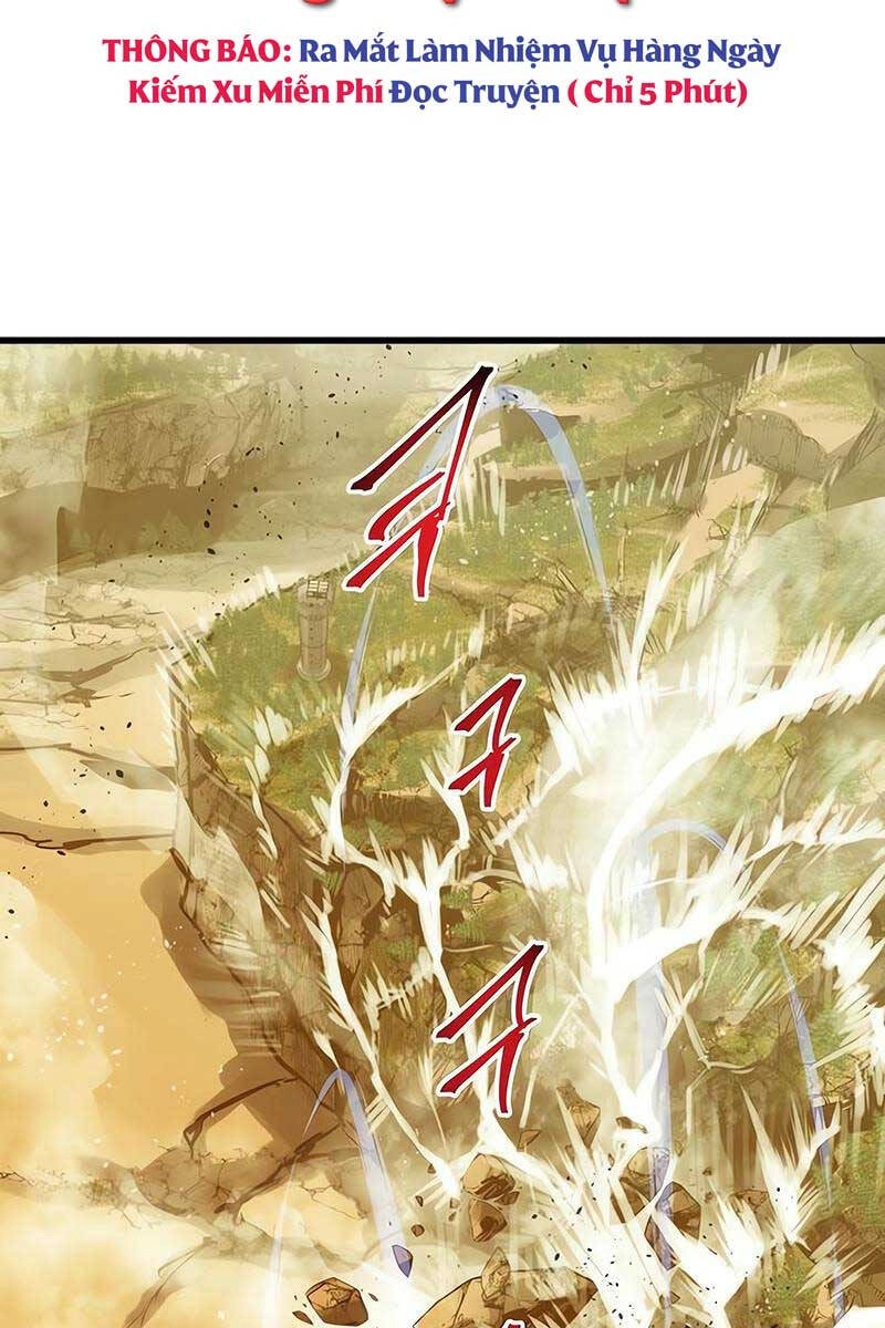 Chiền Thần Tự Sát Hồi Quy Chapter 78 - 72