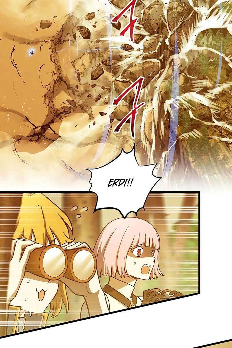 Chiền Thần Tự Sát Hồi Quy Chapter 78 - 73