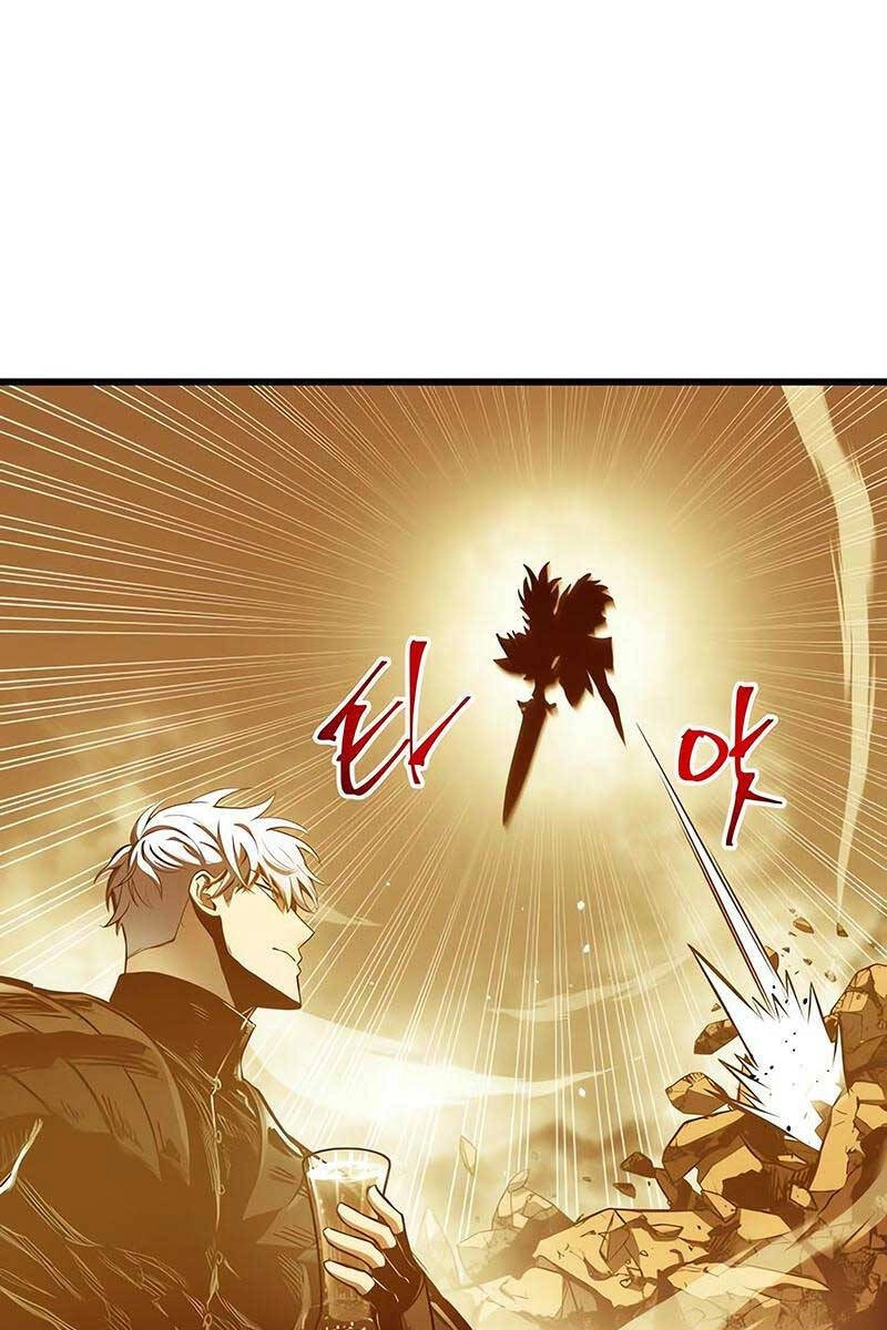 Chiền Thần Tự Sát Hồi Quy Chapter 78 - 75