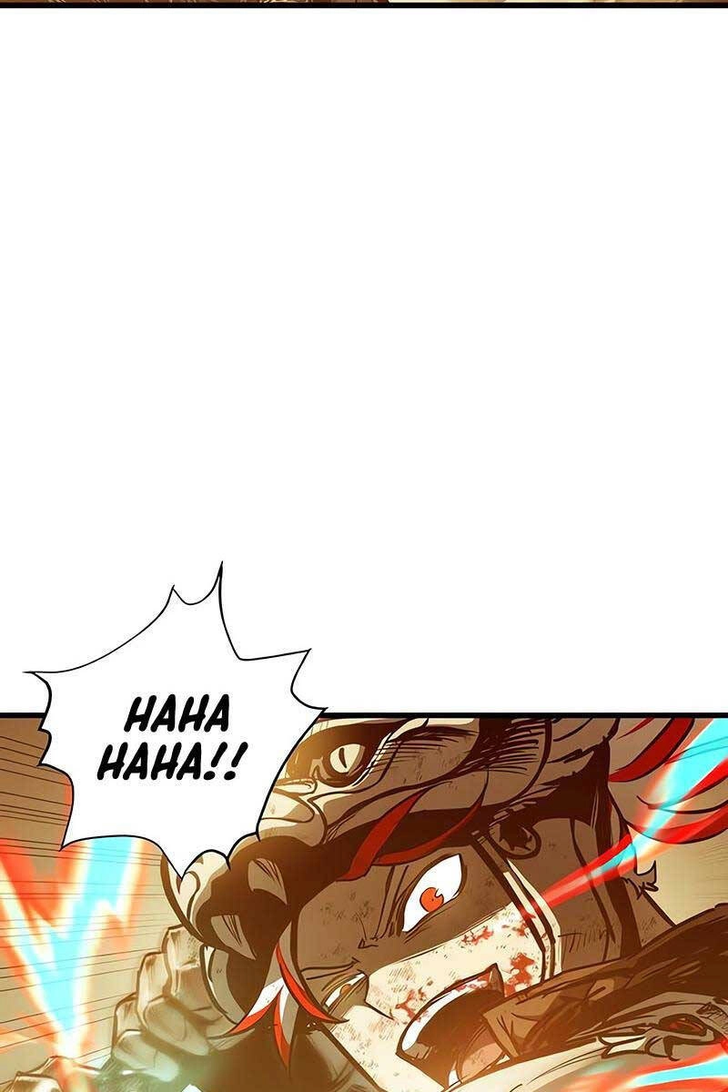 Chiền Thần Tự Sát Hồi Quy Chapter 78 - 76