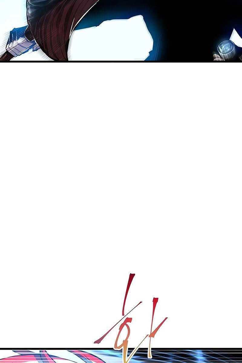 Chiền Thần Tự Sát Hồi Quy Chapter 78 - 85