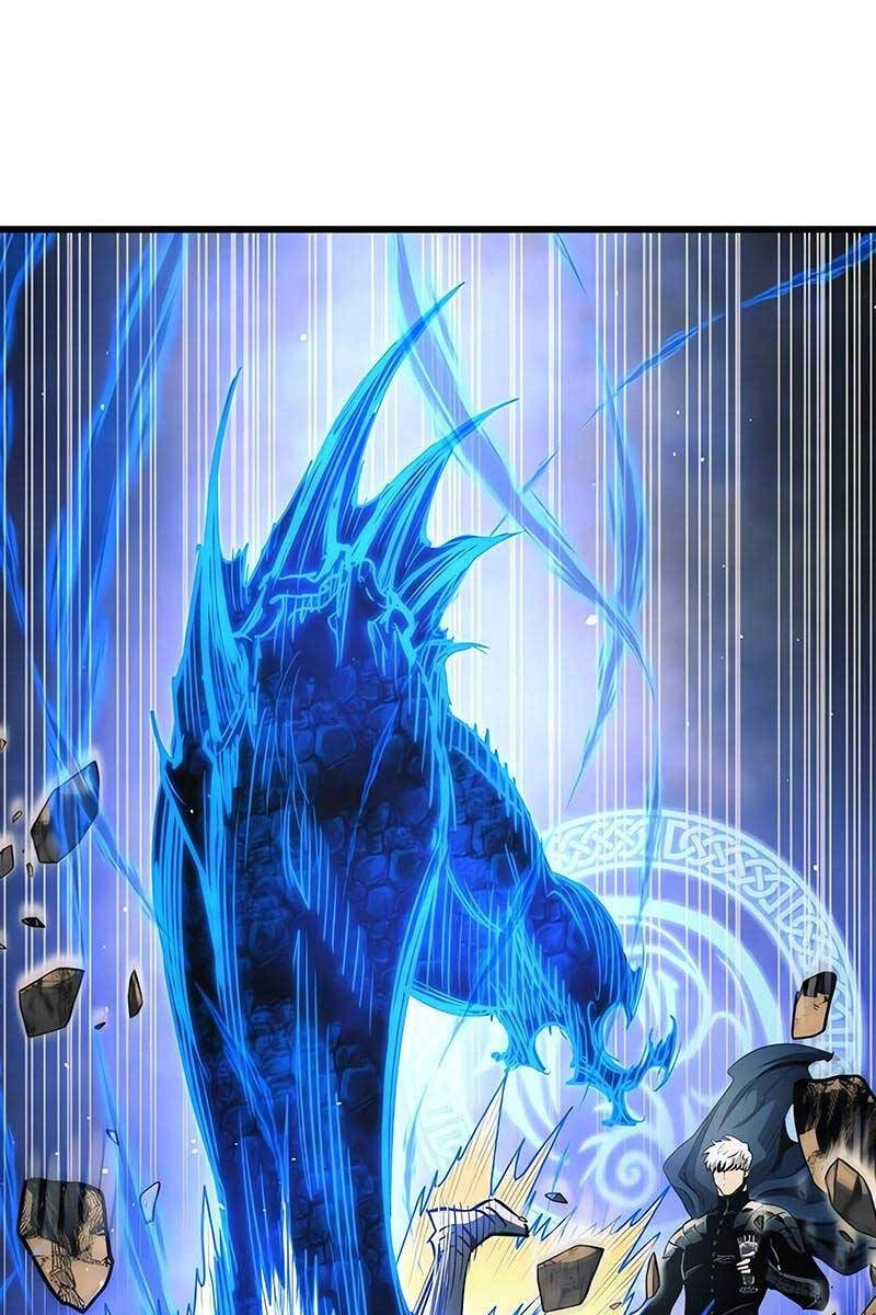 Chiền Thần Tự Sát Hồi Quy Chapter 78 - 87