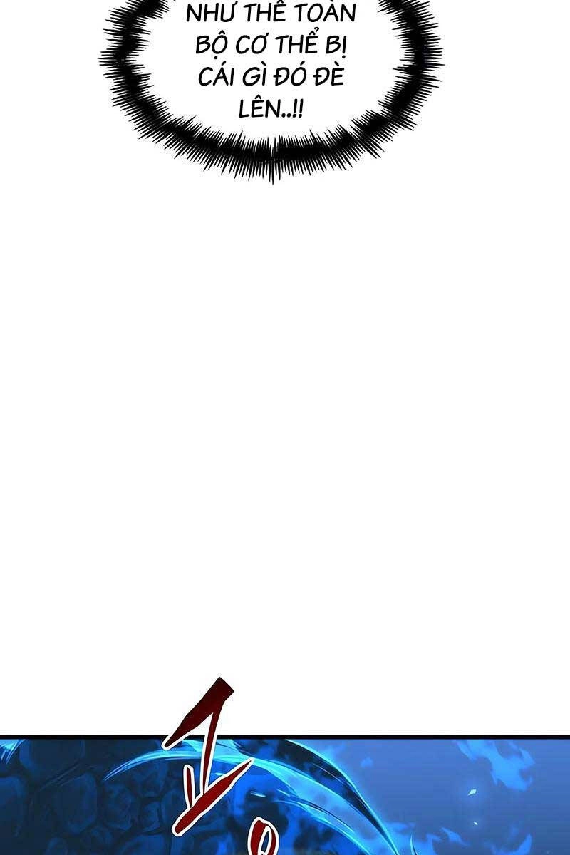 Chiền Thần Tự Sát Hồi Quy Chapter 78 - 92