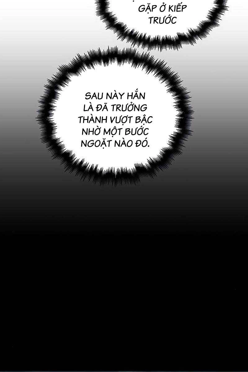 Chiền Thần Tự Sát Hồi Quy Chapter 78 - 101