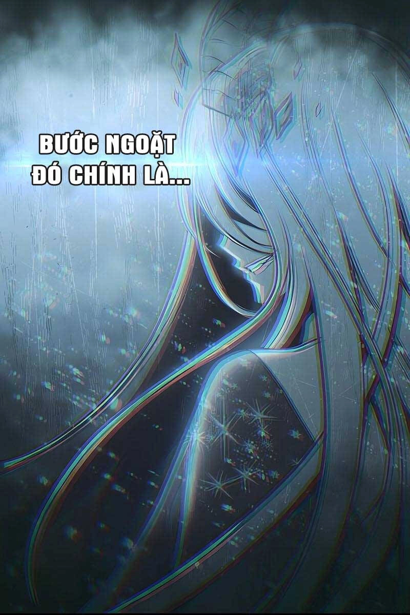 Chiền Thần Tự Sát Hồi Quy Chapter 78 - 102