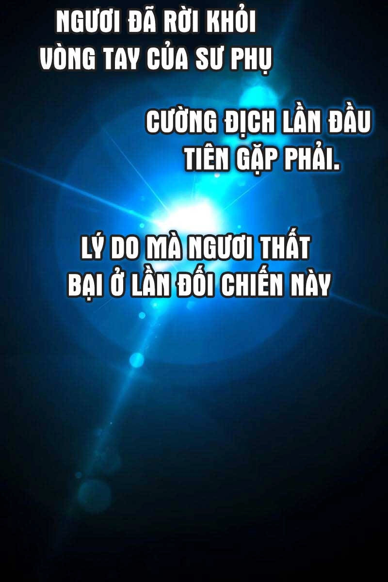 Chiền Thần Tự Sát Hồi Quy Chapter 78 - 107